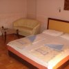 apartman sutomore 2-05